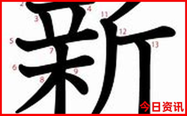 杭州周边旅游景点排名榜