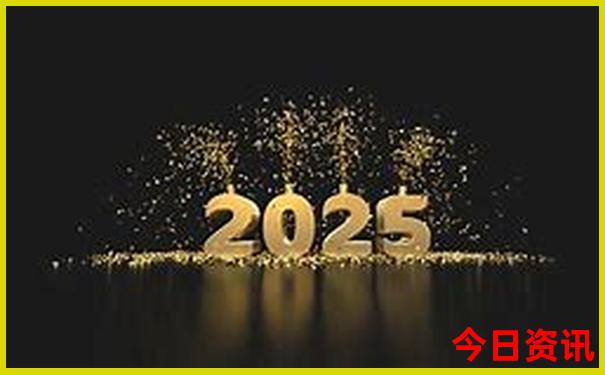湖南必去的10个景点