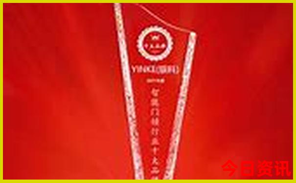 中国美女最多城市