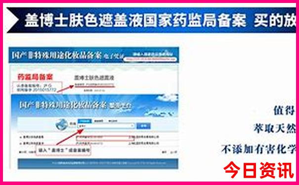 乐山周边避暑胜地有哪些
