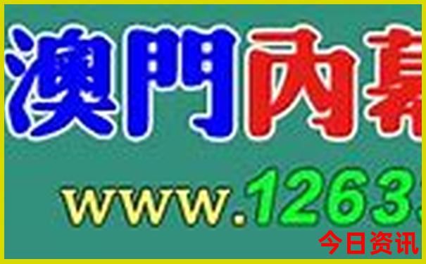 杭州周边旅游景点排名榜