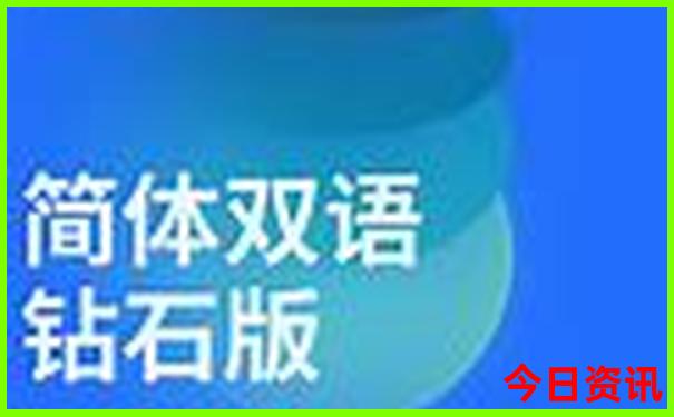 拉萨有什么好玩的地方旅游景点