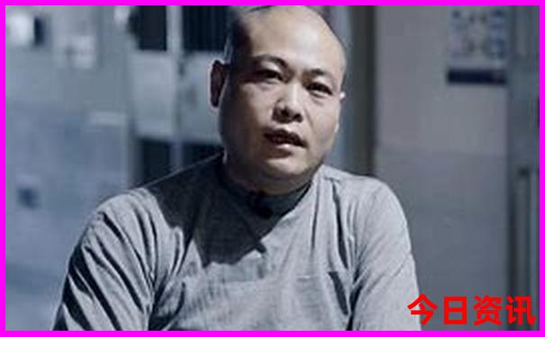西双版纳自由行最佳路线图