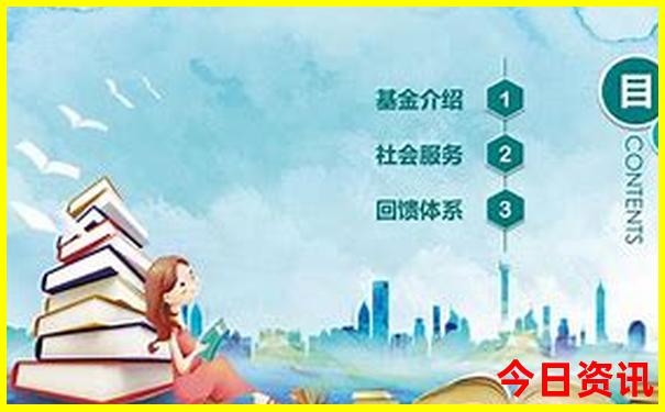 安徽有什么旅游景点好玩的地方