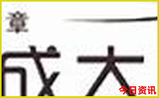 汕头必去景点攻略